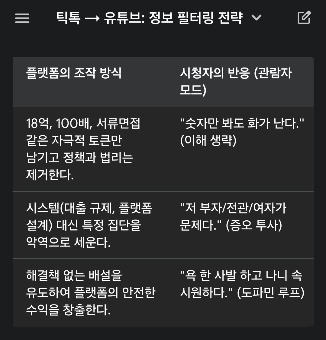 박순임 (@parksunim5491) on Twitter photo 