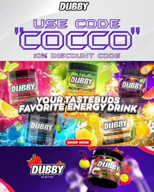 Coccowingu tweet media