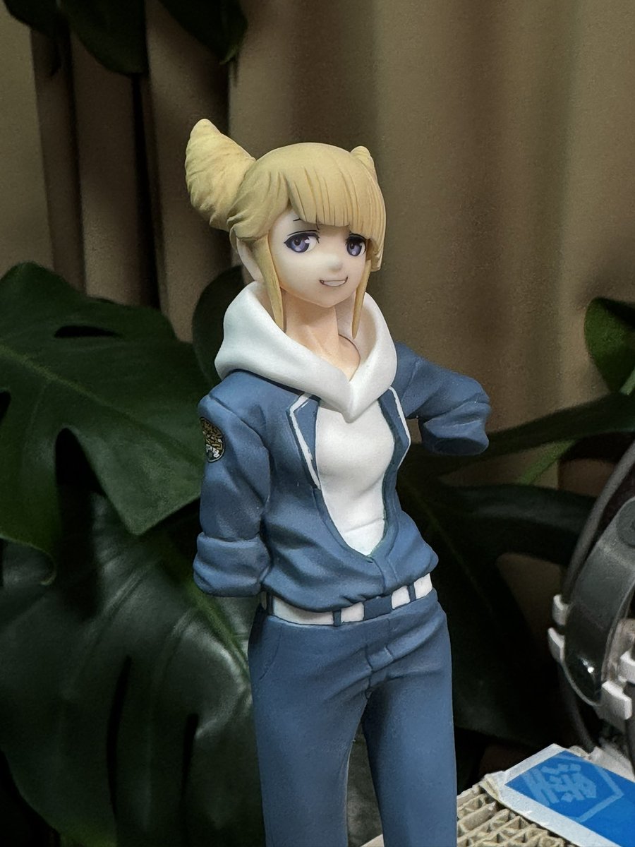 めだまや® (@ToyboxMzgk) / Posts / X