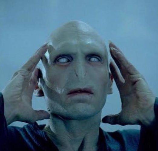 AprilFields2's tweet image. Day 126 ❄️