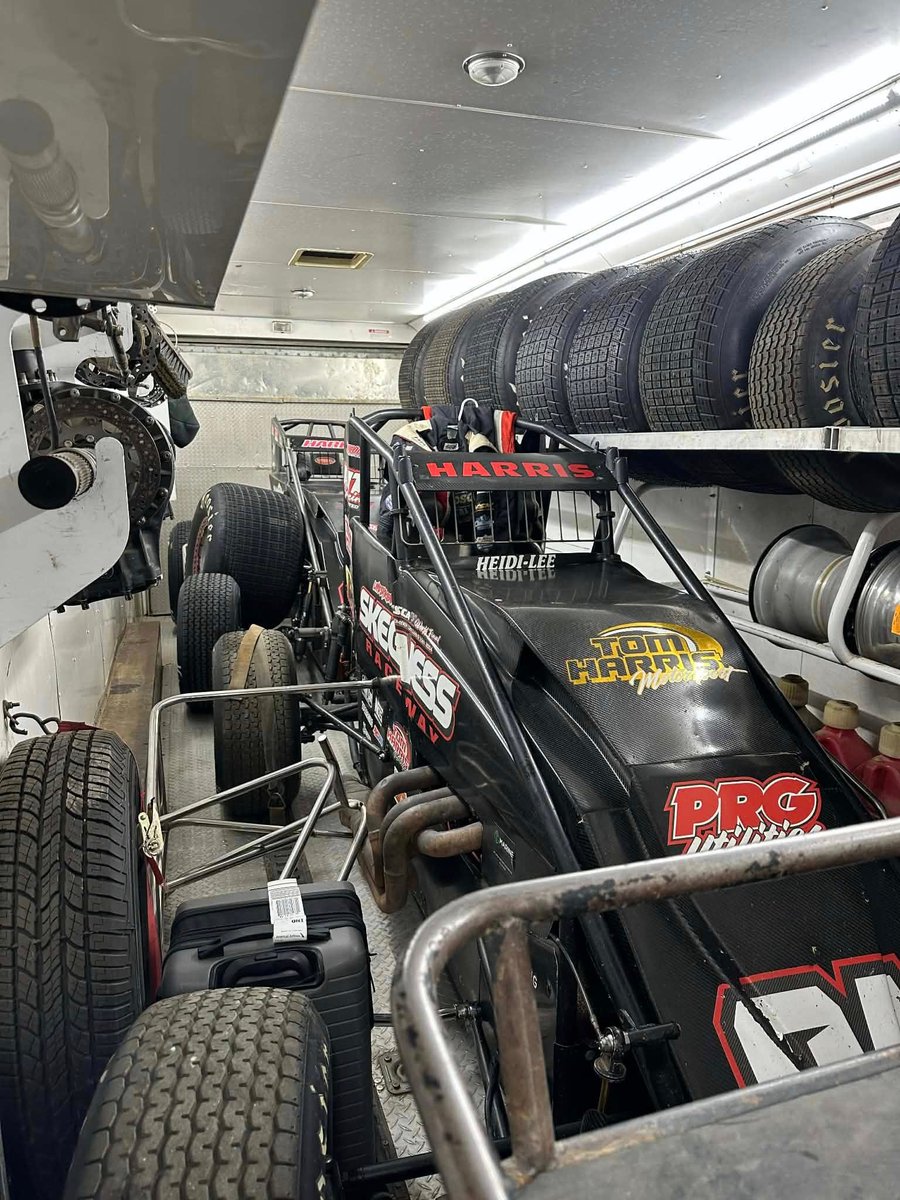 F1StockcarScene's tweet photo. @Harris84Tom Florida bound to start his 2nd trip to the USA ๐บ๐ธ
๐ดFeb 8 Practice at @ocalaspeedway
๐Feb 9-10 | Race at @VolusiaSpeedway
๐ดFeb 11โ12-13-14 | Race at @ocalaspeedway
#BF1SS x #FloRacing x #USAC https://t.co/gThvVYLDwS