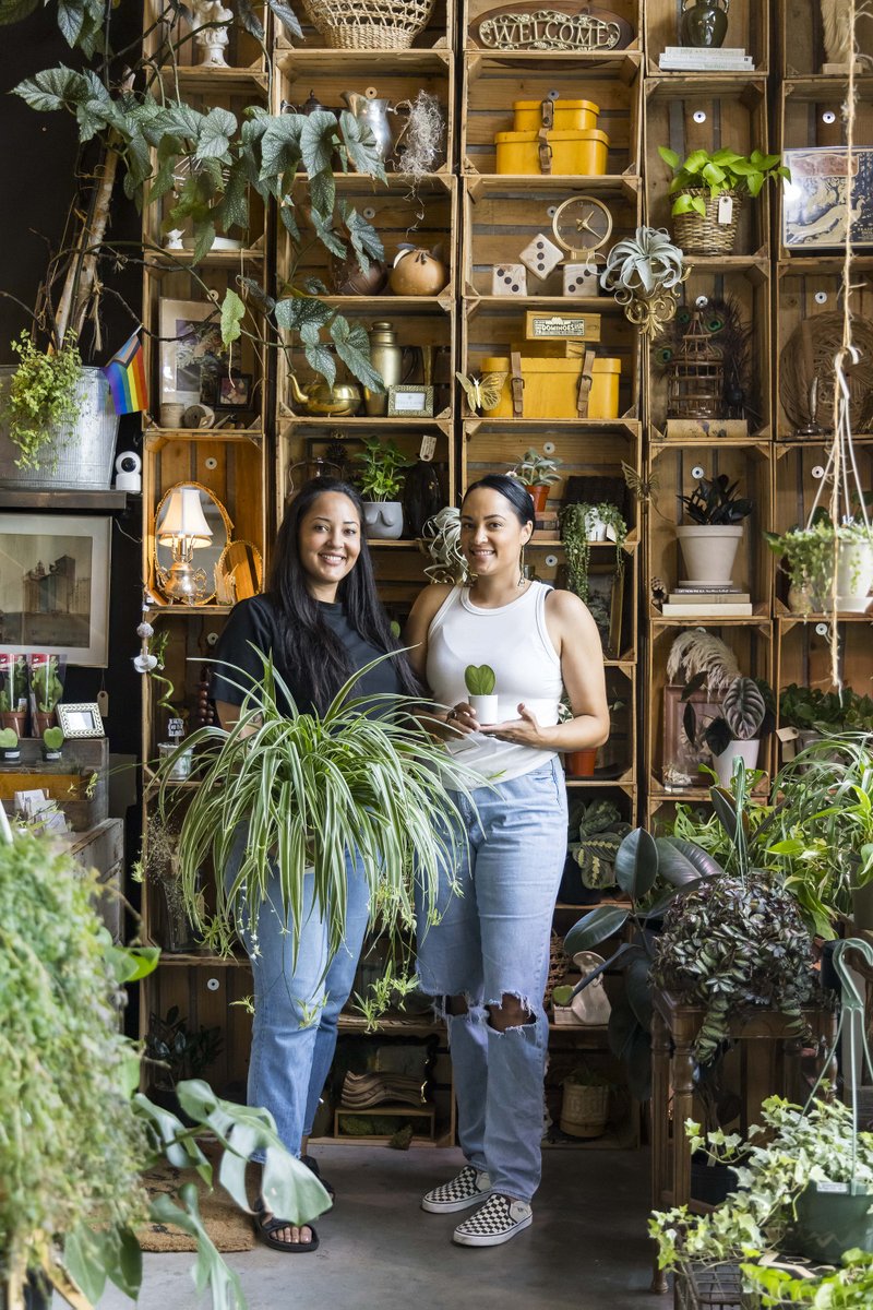 Catch Des Moines tweet media