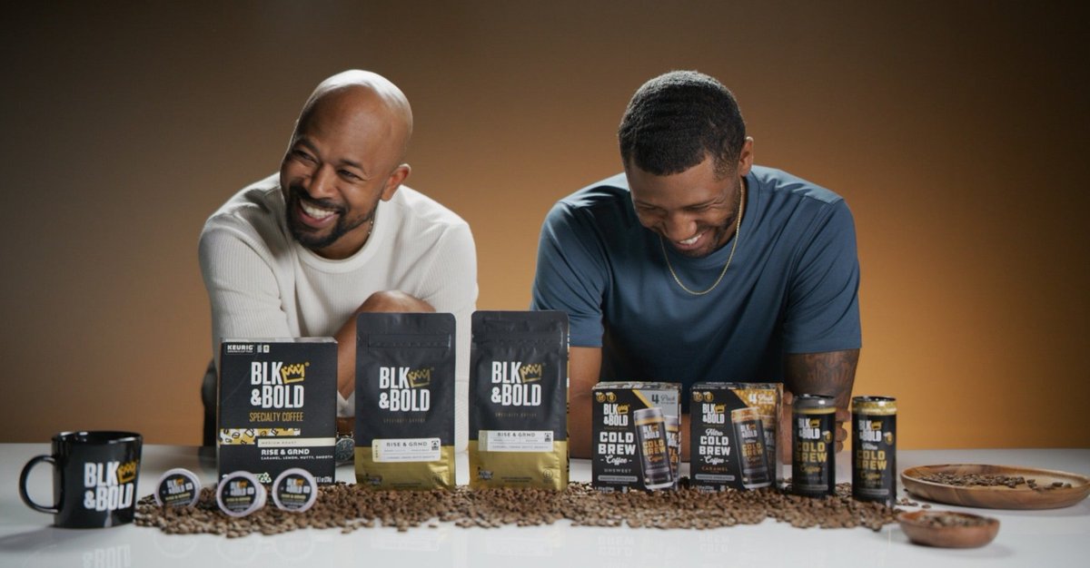 Catch Des Moines tweet media