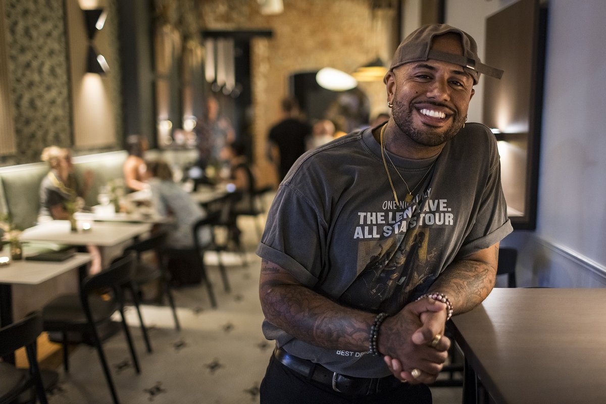 Catch Des Moines tweet media