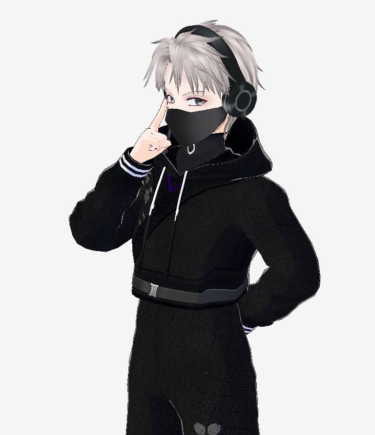 いっちぃー@レトロゲーム系VTuber (@kim215ichi) / Posts / X