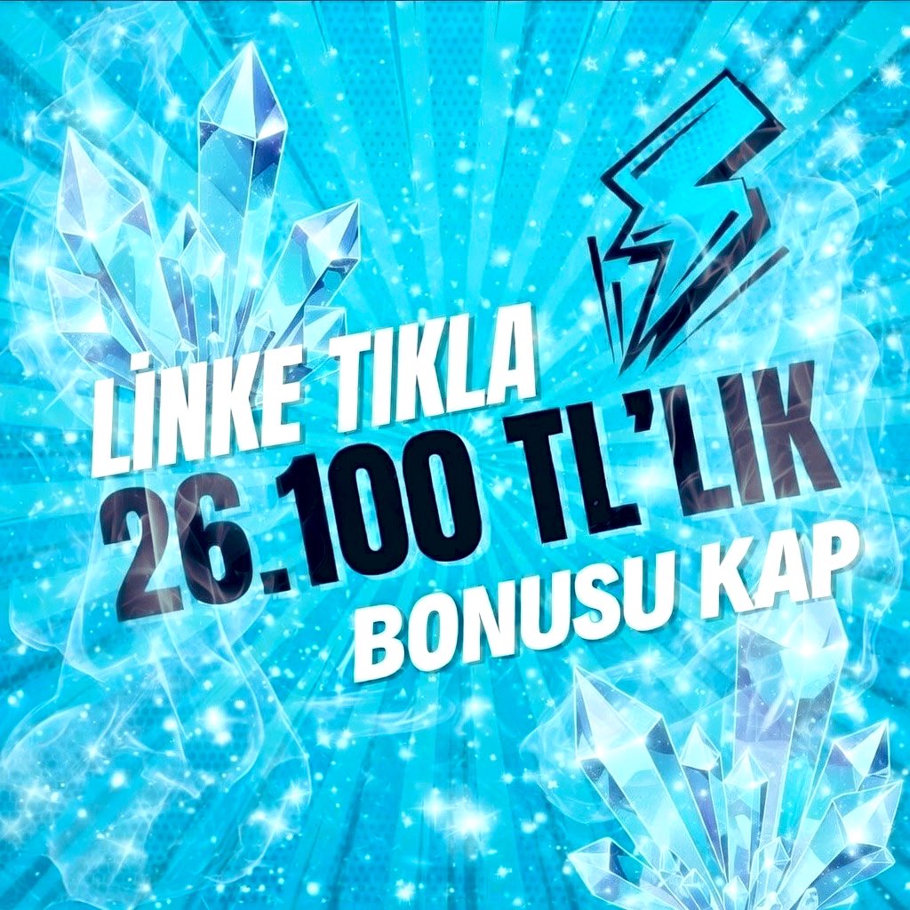 🚀 Sadece Kayıt Ol ➝ Anında Bonus Al!

💸 Yalan Dolan Yok Slogan Bahis Veriyor

🔗 t2m.io/slogankazandir…

Okan buruk Lukaku Santrafor Nagehan Galatasaray terim fenerbahçe kante cuma deneme bonusu beşiktaşımıza asensio avrupa futbol kralbet betewin spinco amgbahis mersobahis fb