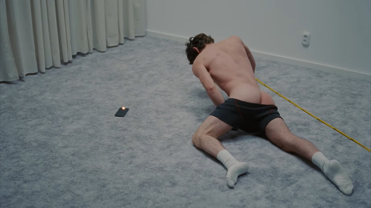 silverbrain tweet media