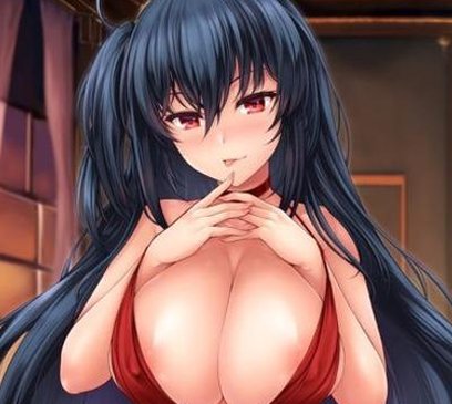 Respect94's tweet image. 学校が薄い 🧀