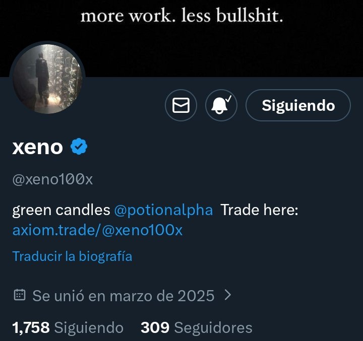 any 🌸 tweet media