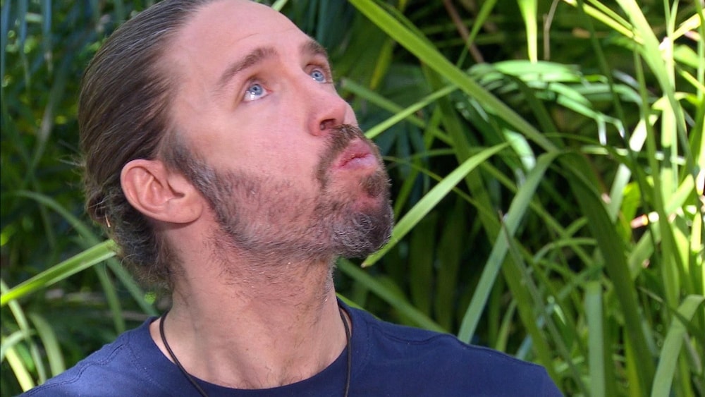 FOCUS online tweet media