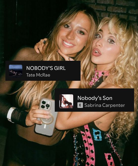 cata¹ ౨ৎ tweet media