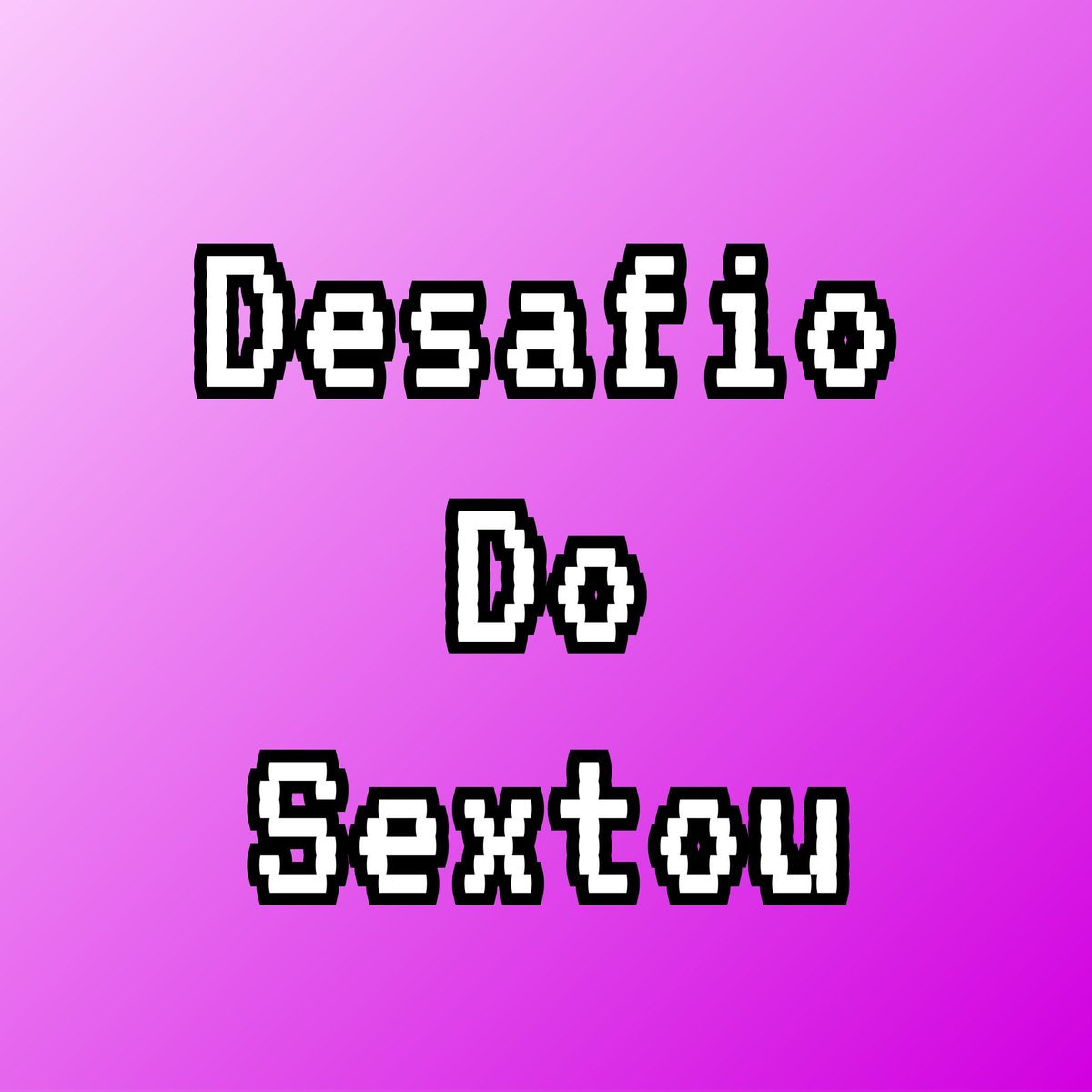 Malvadão tweet media