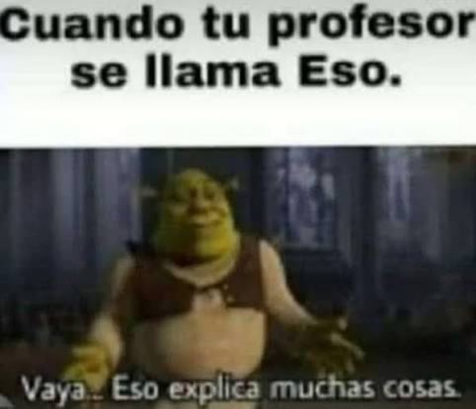 laultimasiesta's tweet photo. https://t.co/nCHxuTfs2O