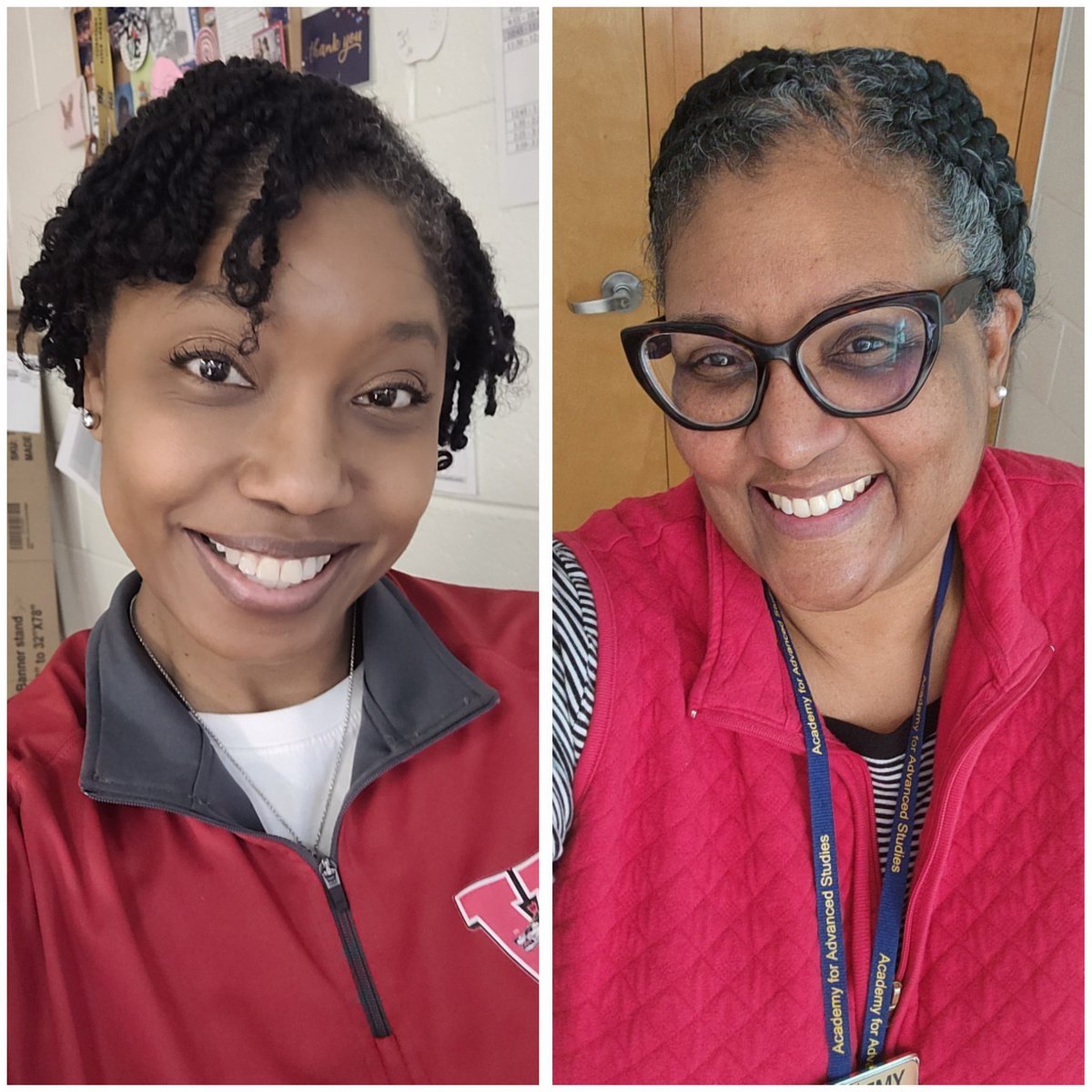 WHS BetaClub_Wolfpack tweet media