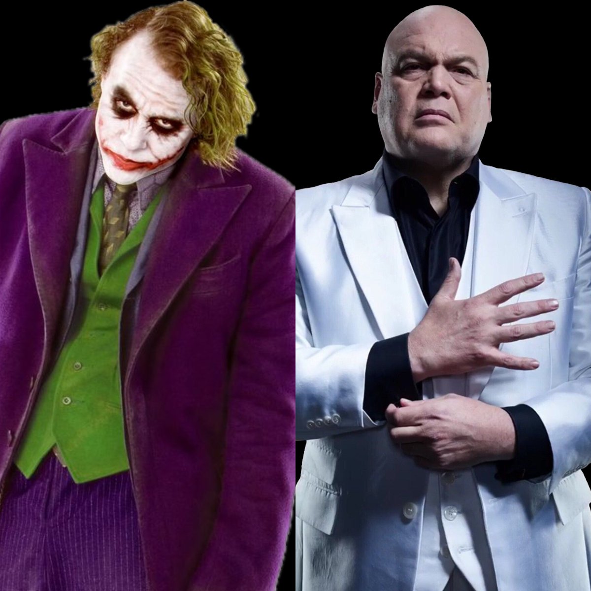 𝙱𝚎𝙰𝚖𝚊𝚣𝚎𝚍 𝙲𝙱𝙼 tweet media