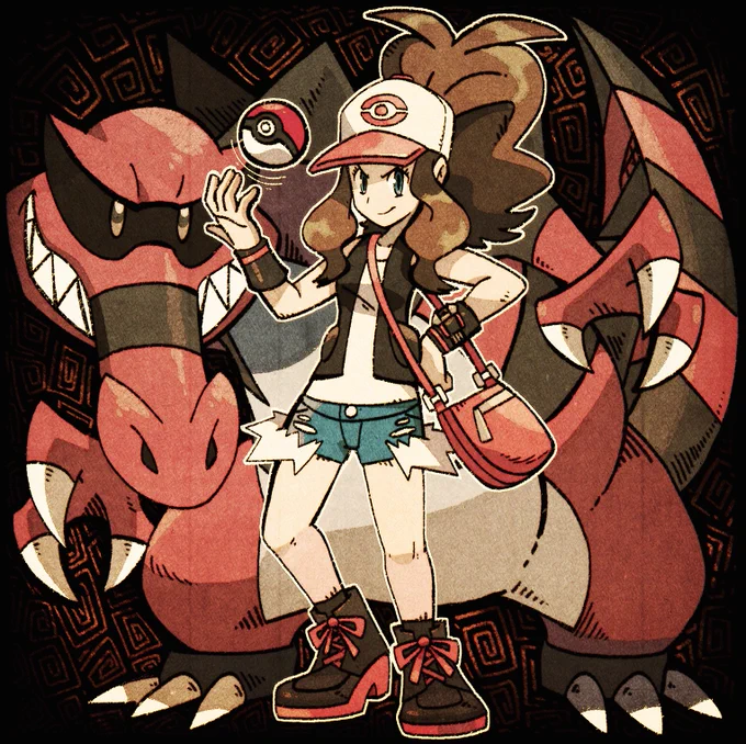 Fifth Gen
