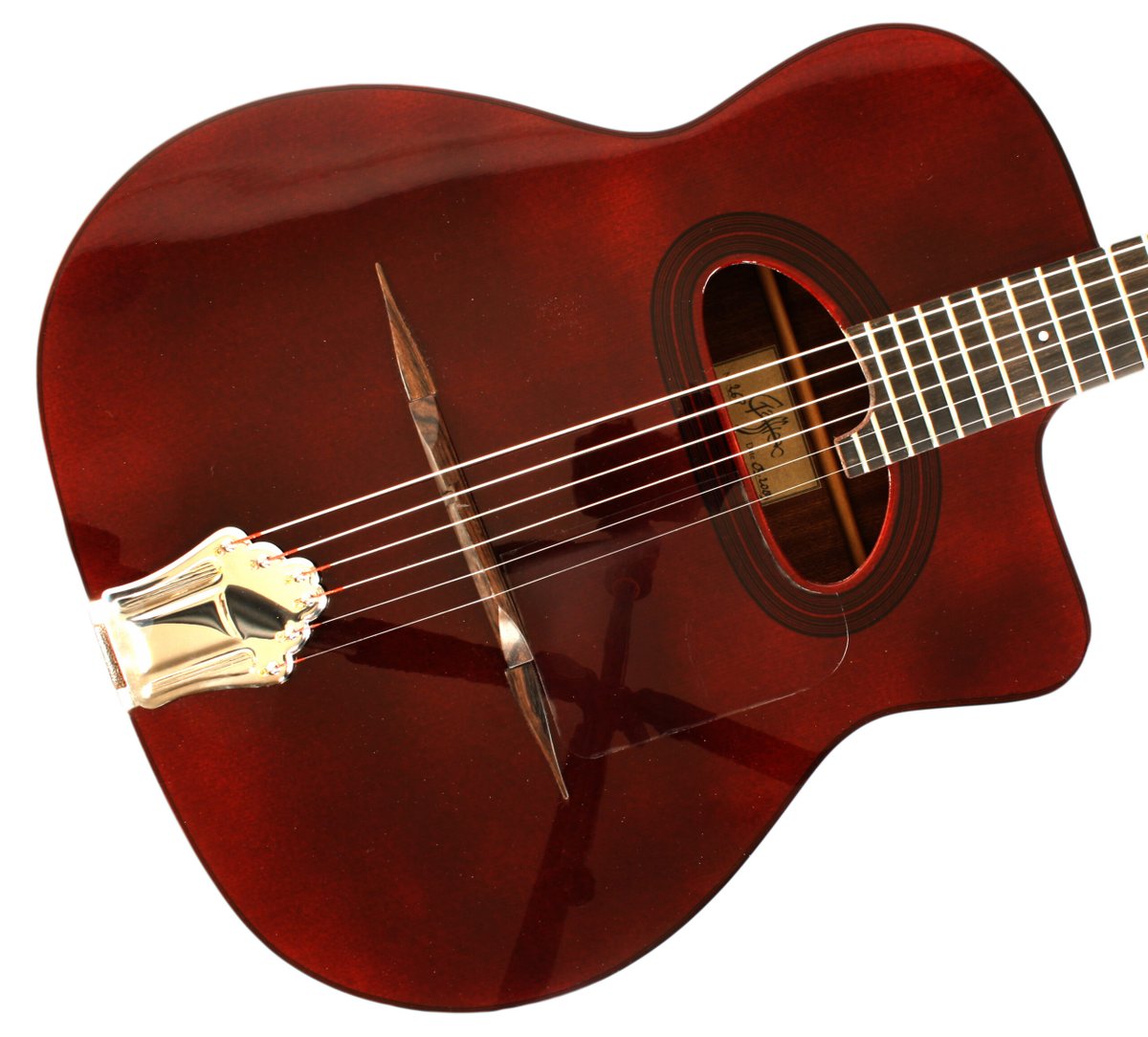 DjangoBooks.com tweet media