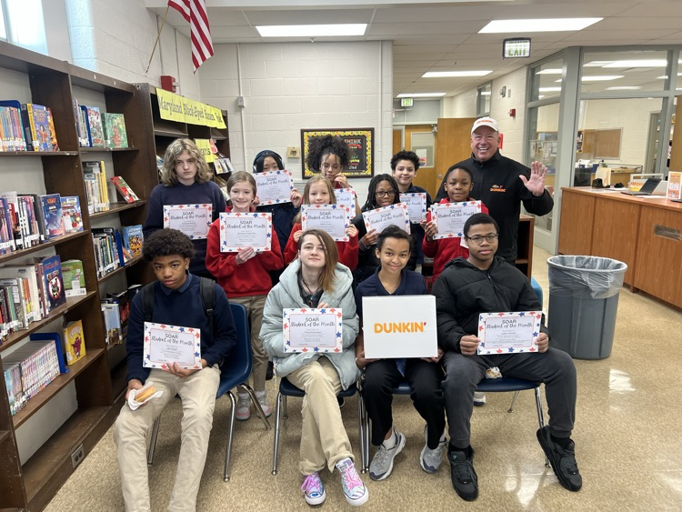 MacArthur  MS tweet media