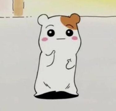 BrexitInit's tweet image. 91日目 🦅