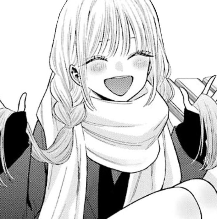 sbkramer97's tweet image. いつの猫だろう？ ❄️