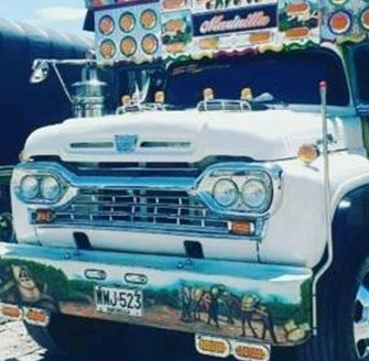 PESBOAT's tweet image. 部屋はなぜのかな？ 😲