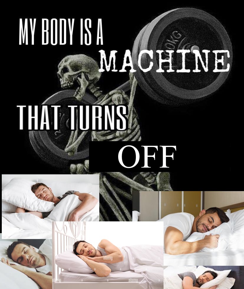 PuddingStone_'s tweet image. 