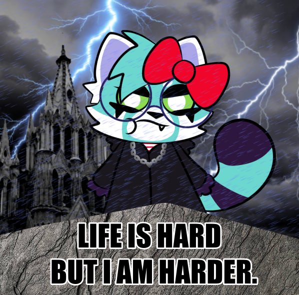 Berry🫐 (@berryslush1) on Twitter photo 