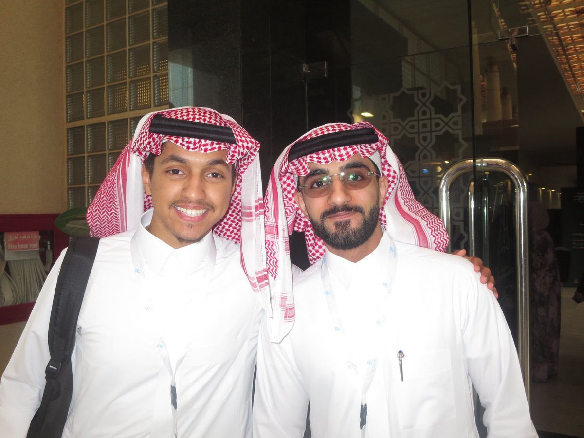 ضـياء tweet media
