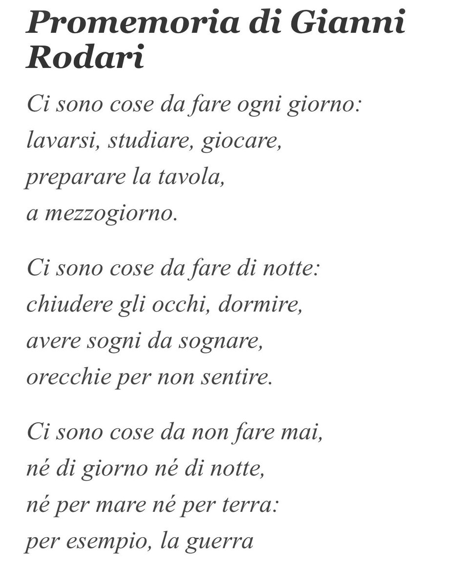 Cristoforo Morandini tweet media