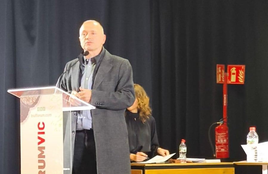 ERC - Diputació BCN tweet media