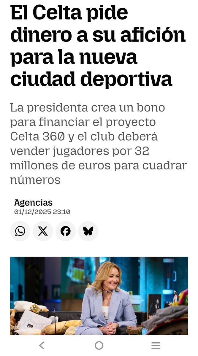 <a href="/RGSGTI95/">RGS</a> <a href="/rccerda/">CELTISMO ACOMPLEJADO 🤏🏼</a> Pues eso. Tiesísimos.