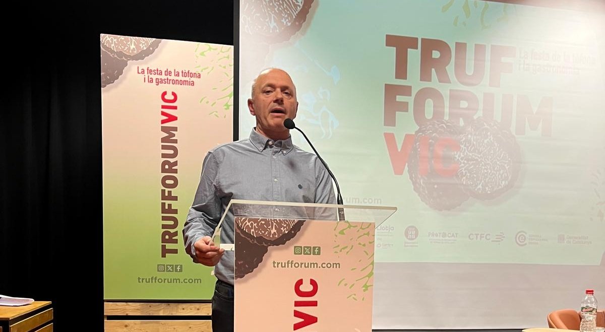 ERC - Diputació BCN tweet media