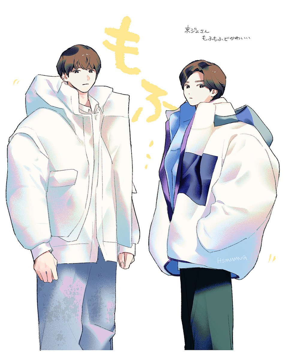 ﾊﾆ (@hsmmmng) on Twitter photo 