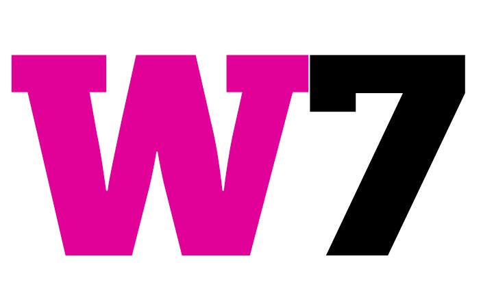 W7 Productions 🏀🥎🏐⛳️🏈 tweet media