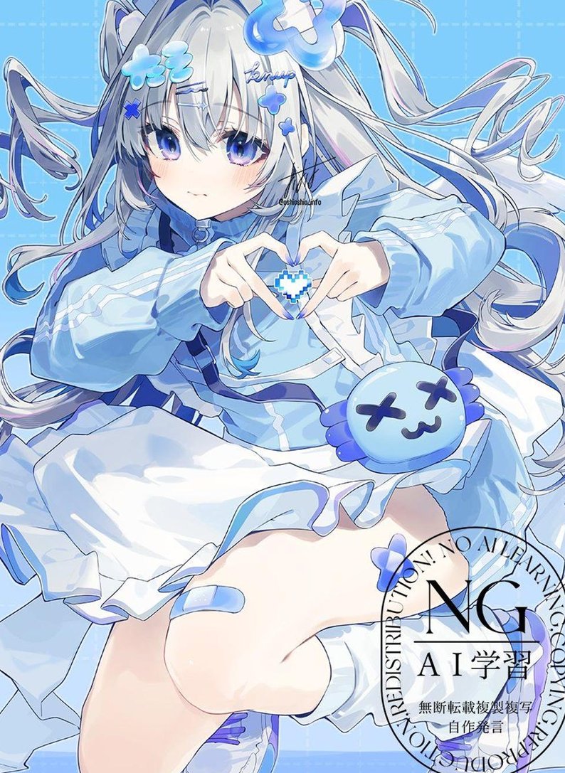 AlisonHouse's tweet image. 花を歩く 🧐