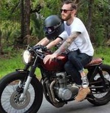 MetalProduction's tweet image. #癒し 海 🦒