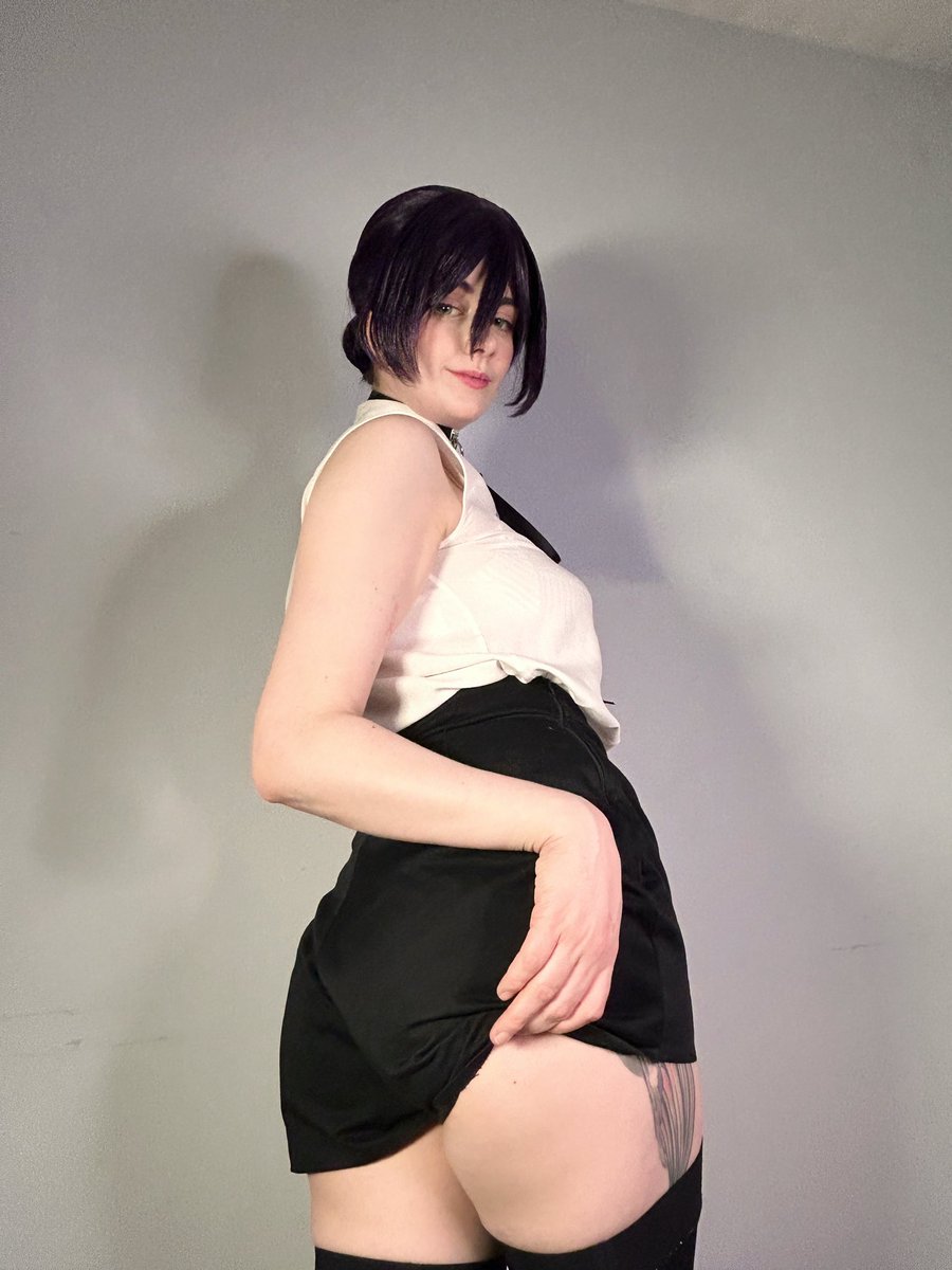 awesOmi_COS tweet media