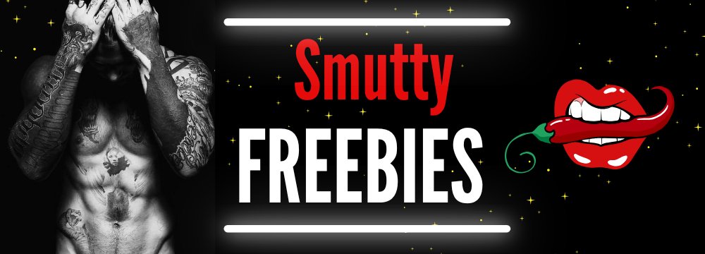 LeeRiley681293's tweet photo. FREE smut. Zero guilt. Maximum temptation. ๐
Mountain men, billionaires, daddies, stalkers, bosses, and very bad decisionsโwaiting for you right now.
One click. Dozens of dirty little reads.
Go on. You know you want to.
๐ https://t.co/Cvt7EdTZyv
#FreeRomance #SmuttyReads https://t.co/kmc3wMKpNe