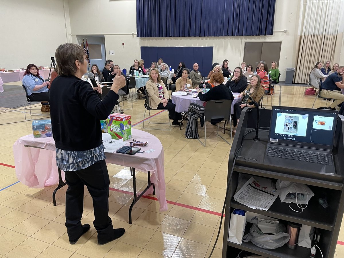 Calling all student affairs staff 📣
The MCCA 2026 Student Affairs Seminar is just two weeks away.
📅 Feb. 20
📍 Stephens College | Columbia
💡 Best practices, trends, and real conversations
✅ Free to attend
Register here: members.missouricolleges.org/ap/Events/Regi…