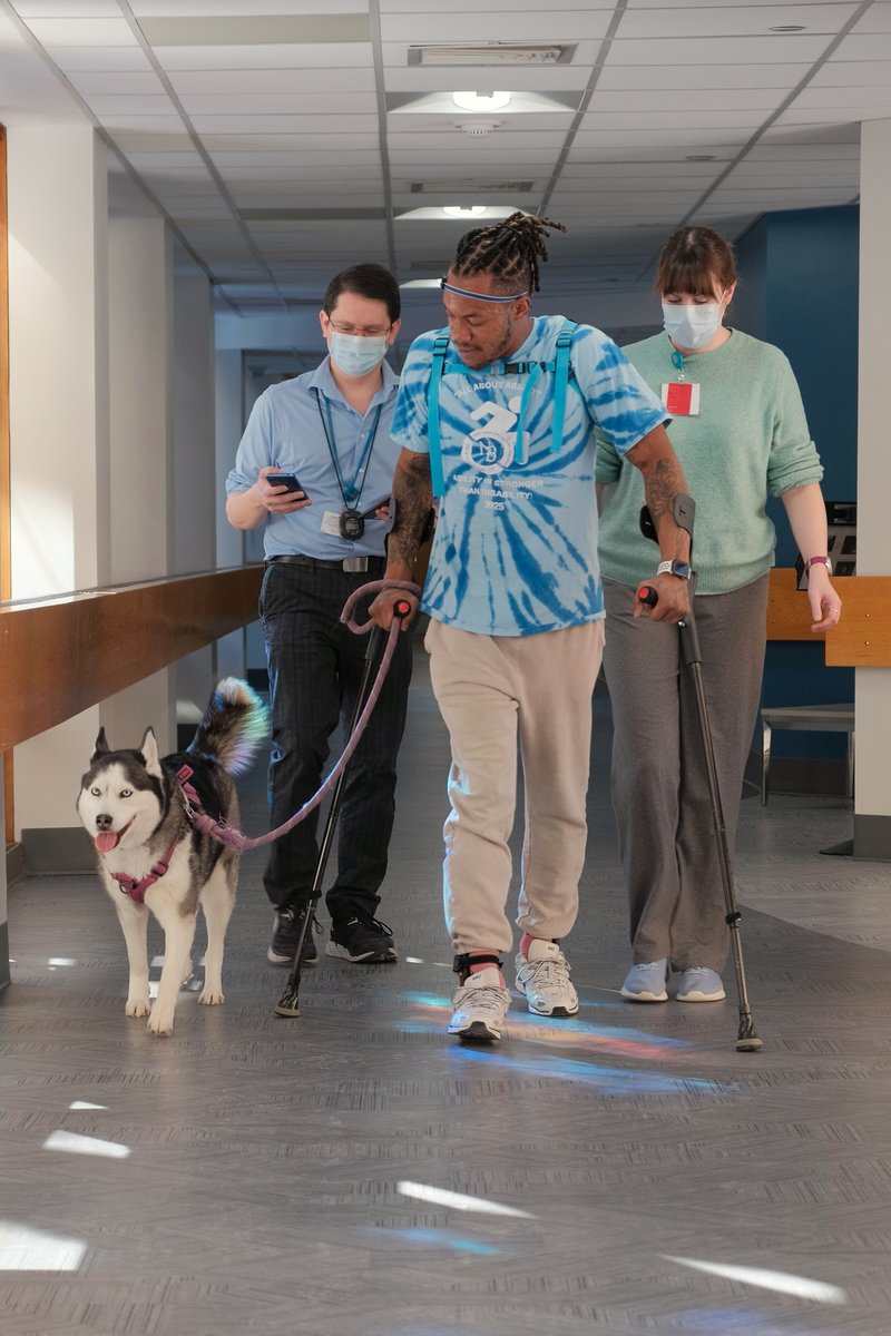 INSPIRE Lab tweet media