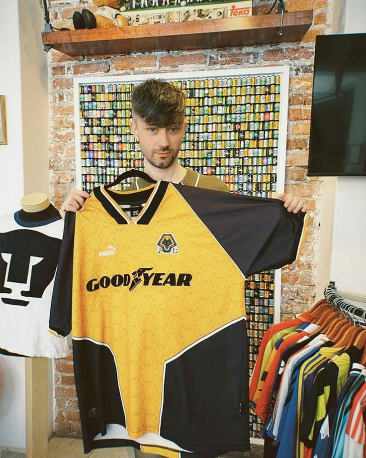 GAEveryHour's tweet image. 