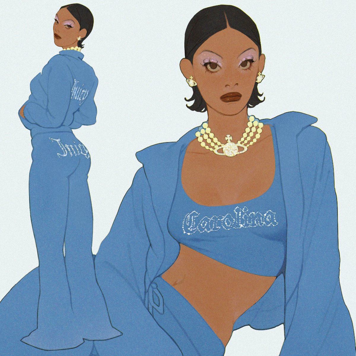 yec ✸ yourz tweet media