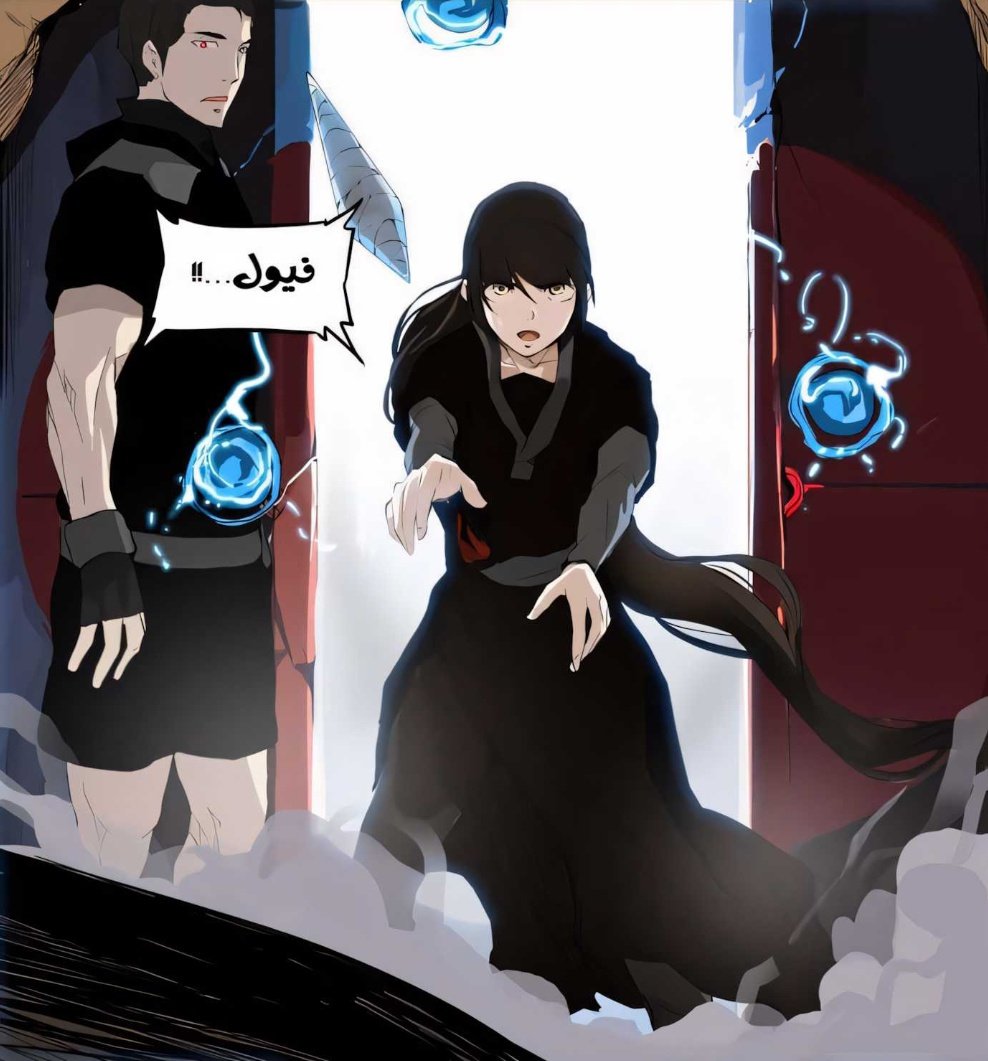 UTSURO_V 🌌 tweet media