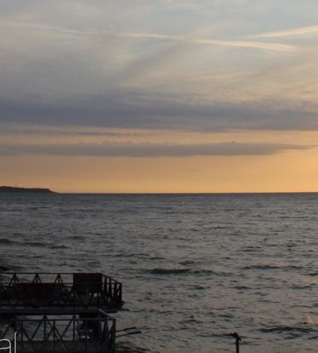 Катерина Галич tweet media