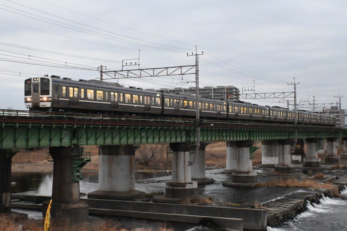 デーテンワン tweet media