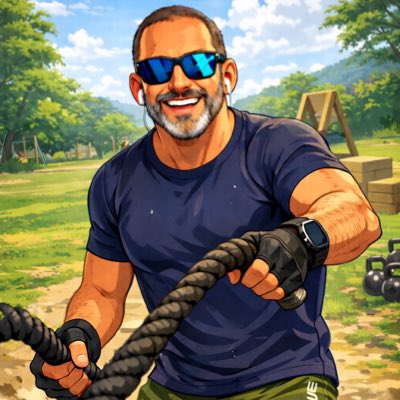 Alex Guevara tweet media