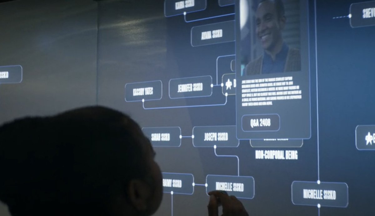 Professor Artoo tweet media