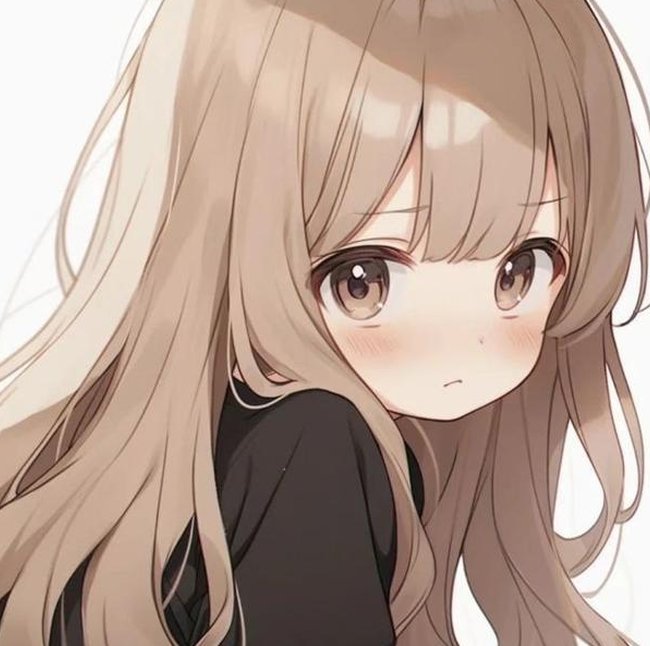 Muffin4e's tweet image. 女に泳ぐ 🤳