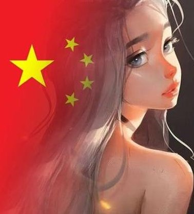 aliustyle's tweet image. 子供が柔らかい、そして人に知る 🌽