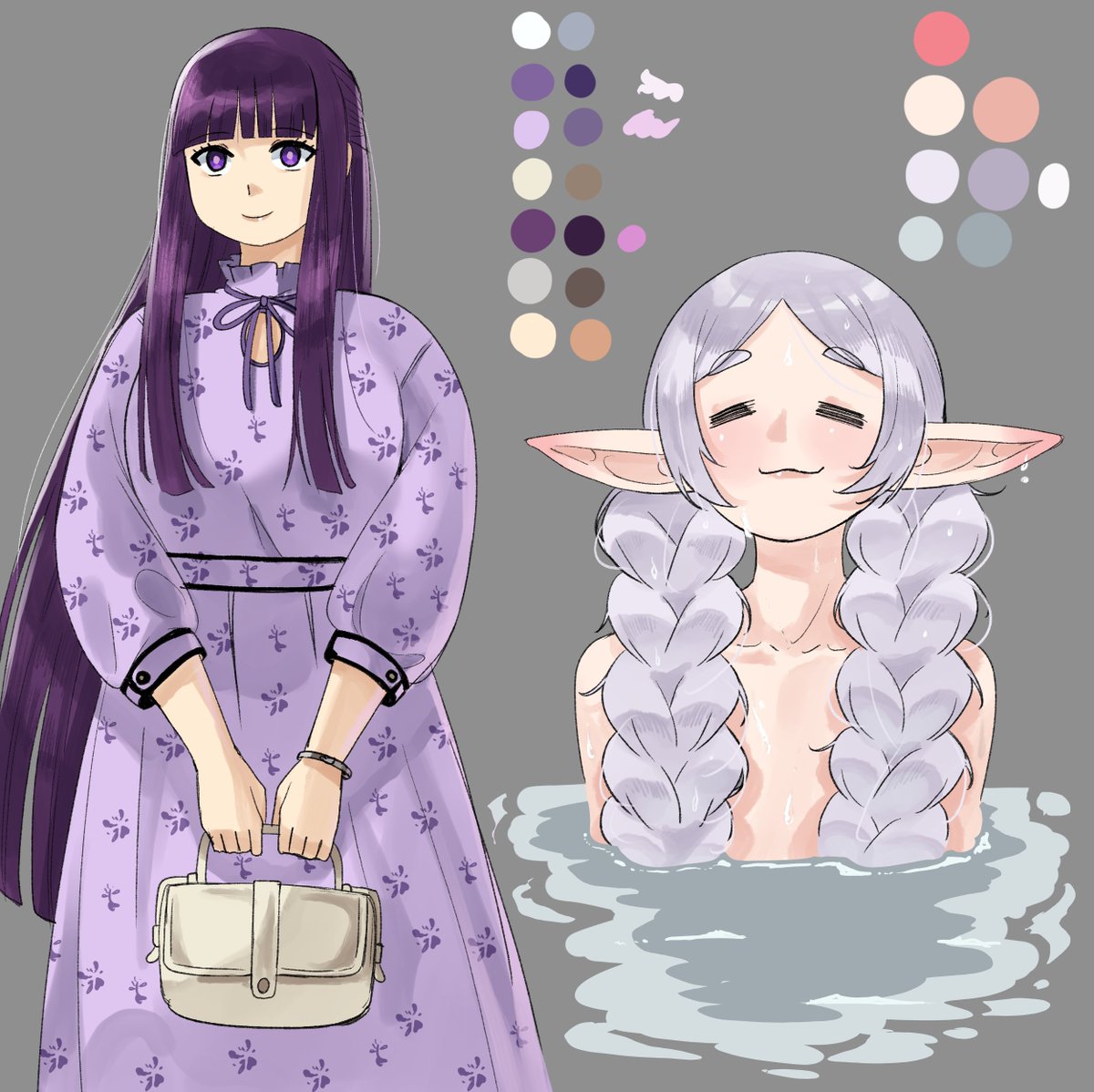 Wanderjegson tweet media